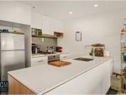 Unique 511/8 Roland Street, Rouse Hill Apartment for...