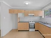Rental! 5/11 13 Crown Street, Granville, NSW 2142