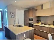 Deal! 511 77 Walter Hardwick Avenue, Vancouver, BC, V5Y 0C6.