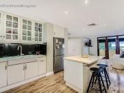 Cheap 512/365 Cambridge Street, Wembley, WA 6014