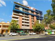 Nice 512/668 Swanston Street, CARLTON Apartment for rent...