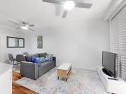 Rental! 5/128 Bowen Street, Spring Hill, QLD 4000