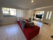 Nice 5/12 Sarath Street, Mudgeeraba, QLD 4213