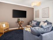 Nice 5/143 Faulkner Street, Armidale, NSW 2350