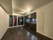 Rental! 514 251 Jarvis Street, Toronto, ON, M5B 2C2...
