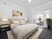 New 5/14 Ascot Street, Kensington, NSW 2033