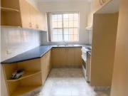 For Rent! 5/14 Sellwood Street, BRIGHTON LE SANDS...