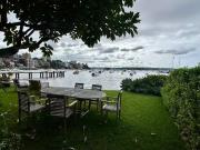 Nice 5/14 Stafford Street, Double Bay NSW 2028