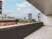 Charming 515/181 Waymouth Street, Adelaide, SA 5000...