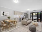 Rental! 5/15 Munro Street, Auchenflower Townhouse for...