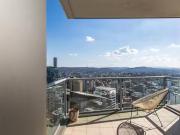 Deal! 517/420 Queen Street, Brisbane City, QLD 4000