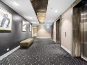 Cheap 517/91 96 North Terrace, Adelaide, SA 5000