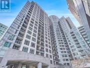 Deal! 517 20 Blue Jays Way, Toronto, ON, M5V 3W6 lease for.