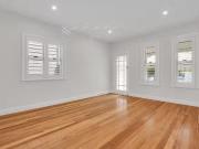 Nice 51 College Street, Balmain, NSW 2041