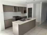 For Rent! 51 Forrest Street, Everton Park, QLD 4053