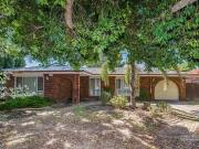 Cozy 51 Keymer Street, Belmont, WA 6104