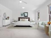 For Rent! 5/1 Wyuna Road, Point Piper Apartment for rent...