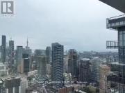 Cheap 5202 45 Charles Street E, Toronto, ON, M4Y 0B8 lease.