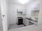 Charming 52/1 Riverpark Drive, Liverpool, NSW 2170