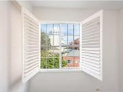 Rental! 52/2 Greenknowe Avenue, ELIZABETH BAY Apartment...