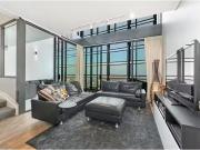 Just in! 524/420 Queen Street, Brisbane Apartment for...