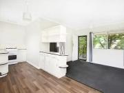 Unique 5/259 Marion Road, Marleston, SA 5033