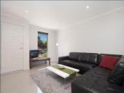 Rental! 52A Johnstone Road, Oaklands Park, SA 5046