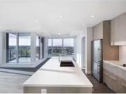 Cozy 530 3 Street Se, Calgary, AB, T2G 2L8 house for lease.