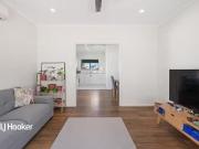 Rental! 5/35A Hoods Road, Northfield, SA 5085