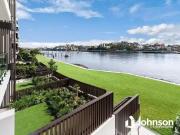Charming 5/39 Byron Street, Bulimba, QLD 4171