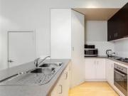 Unique 5/3 7 Banrock Place, Mawson Lakes, SA 5095