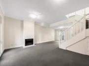 New 5/3 Colgate Avenue, Balmain, NSW 2041