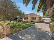 Just in! 53 Darling Street, Echuca House for rent Listed...