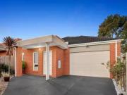 Cozy 53 Lesdon Avenue, Cranbourne, VIC 3977