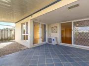 Unique 53 Marble Arch Place, Arundel, QLD 4214