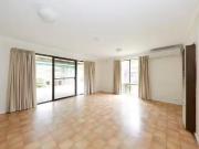 Charming 53 Walker Road, Mount Waverley, VIC 3149