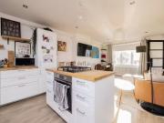 Cheap 53 Yellow Road, Whitehall, Beaumont, Dublin 9 is...