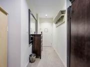 Unique 54115657 1 King St W