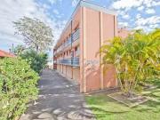 Nice 5/41 Cameron Street, Fairfield, QLD 4103
