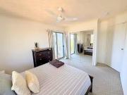 Cozy 54/2320 Gold Coast Highway, Mermaid Beach, QLD 4218