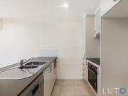 Unique 54/2 Ken Tribe Street, Coombs, ACT 2611