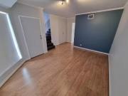 For Rent! 5/42 Shepherds Hill Road, Bedford Park, SA 5042