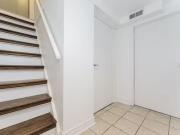 New 54353206 21 Highvale Road #Lower