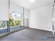 Deal! 546/5 Loftus Street, TURRELLA Apartment for rent...