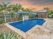 Rental! 54 Macarthur Crescent, Deception Bay, QLD 4508