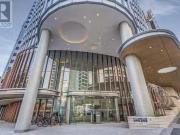 Cheap 550 320 Granville Street, Vancouver, BC, V6B 0G5...