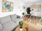 Cheap 5/50 Hockings Street, Clayfield, QLD 4011