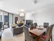 Deal! 55/369 Hay Street, Perth, WA 6000