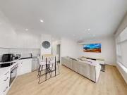 Nice 5/54 Henley Beach Road, Henley Beach, SA 5022