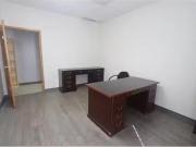 Rental! 5550 55 Street Se, Calgary, AB, T2C 3G9...